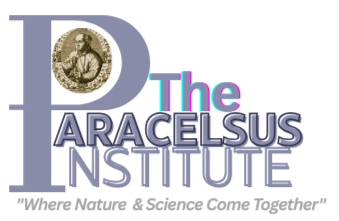 The Paracelsus Institute