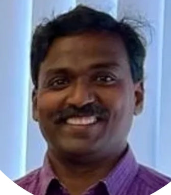 Dr. N. Thiyagarajan: